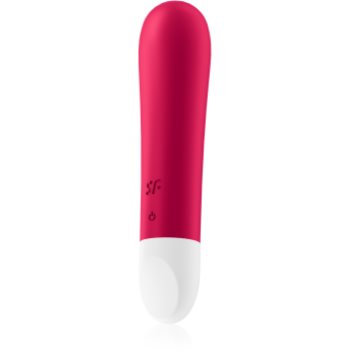 Satisfyer ULTRA POWER BULLET 1 vibrator - imagine 2